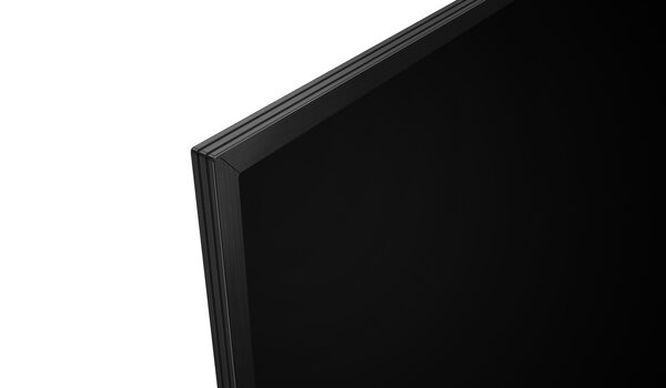 Sony Sony FWD-85X95K 4K UHD digital signage