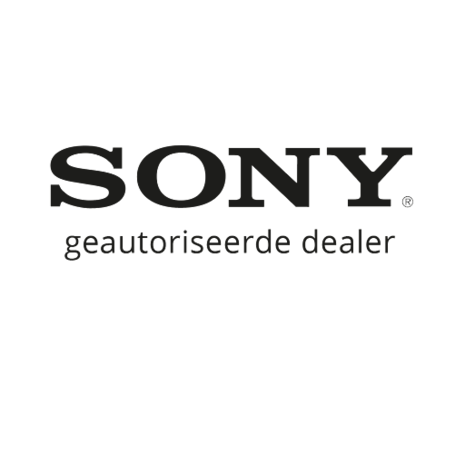 Sony Sony FWD-85X95K 4K UHD digital signage