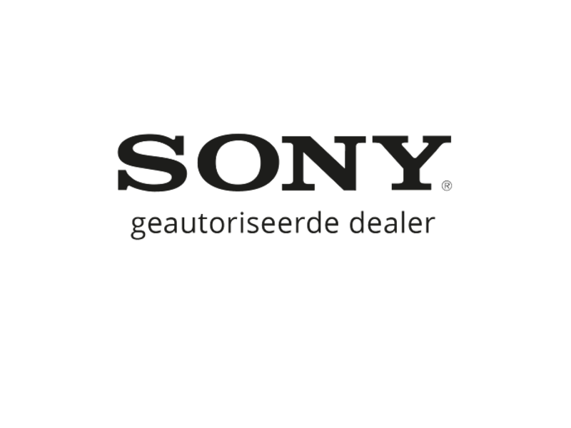 Sony Sony FWD-85X95K 4K UHD digital signage