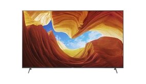 Sony Sony FWD-85X90H Sony Sony FWD-85X90H