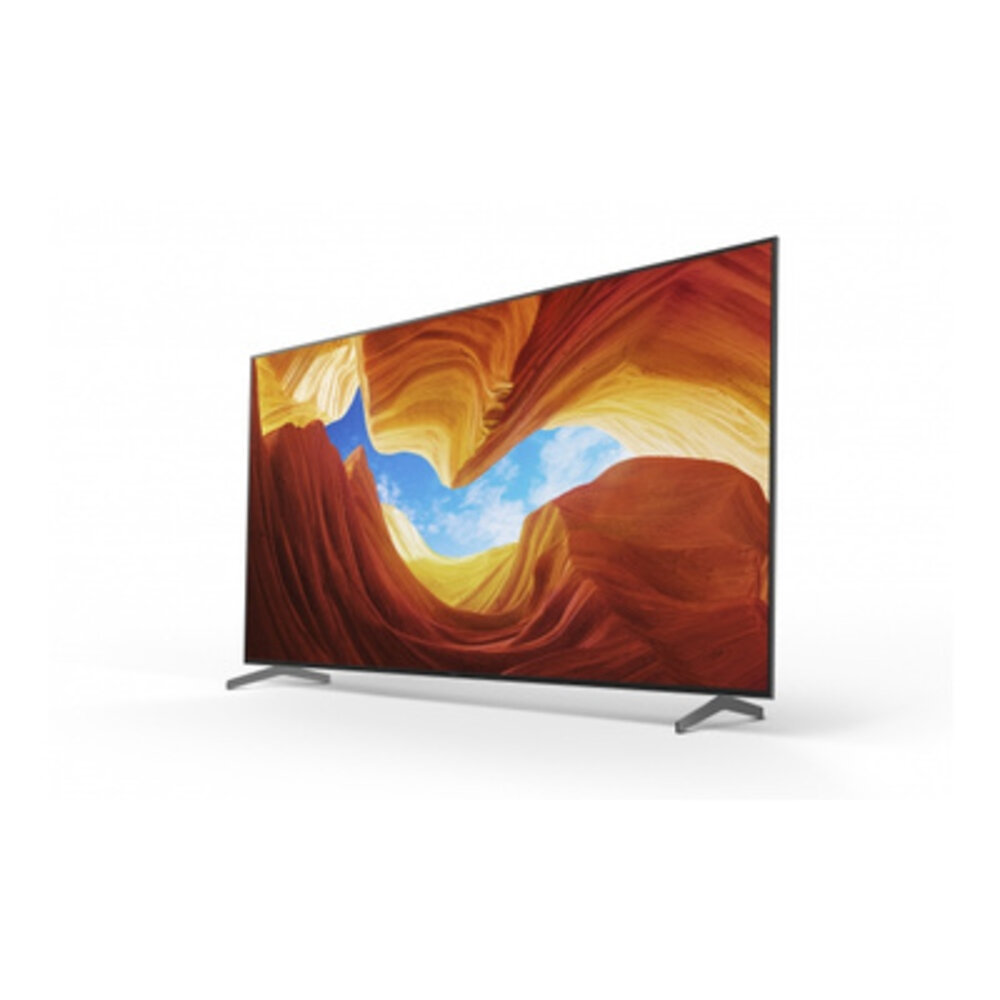 Sony Sony FWD-85X90H 4K UHD digital signage Sony Sony FWD-85X90H 4K UHD digital signage