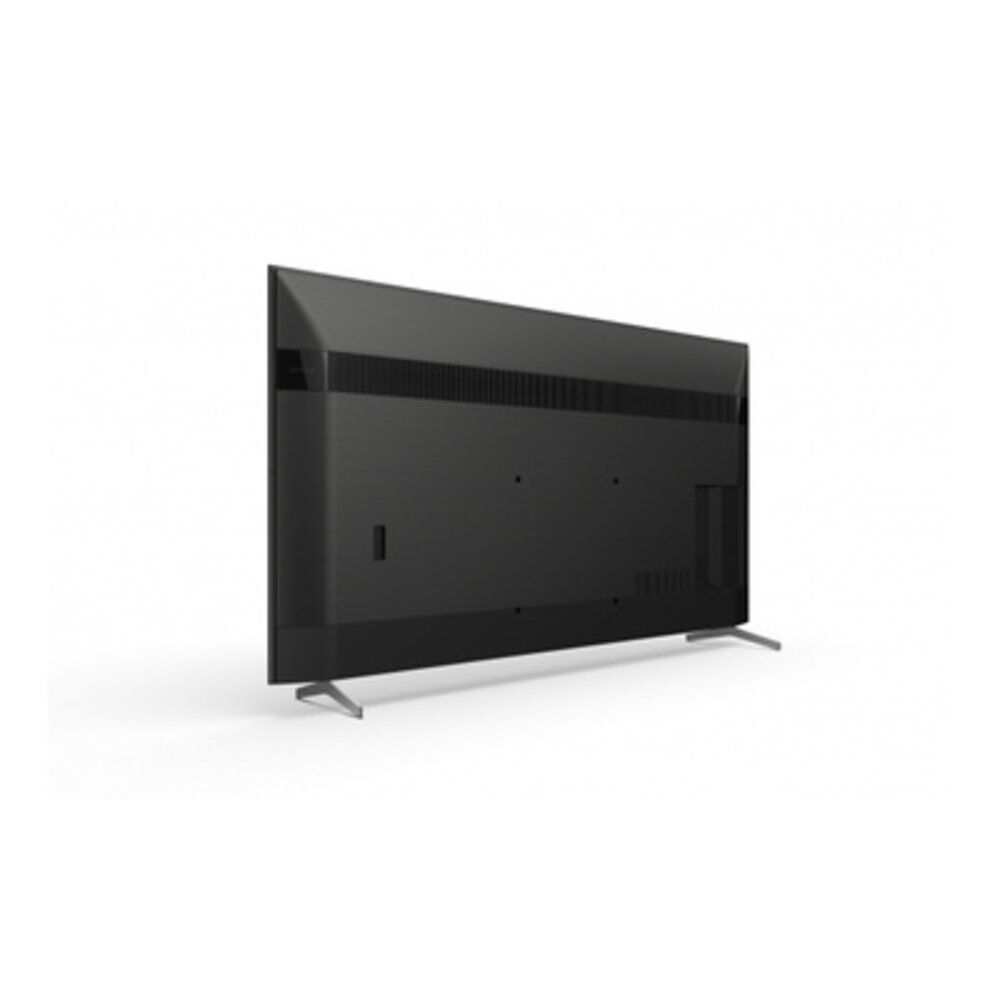 Sony Sony FWD-85X90H 4K UHD digital signage Sony Sony FWD-85X90H 4K UHD digital signage