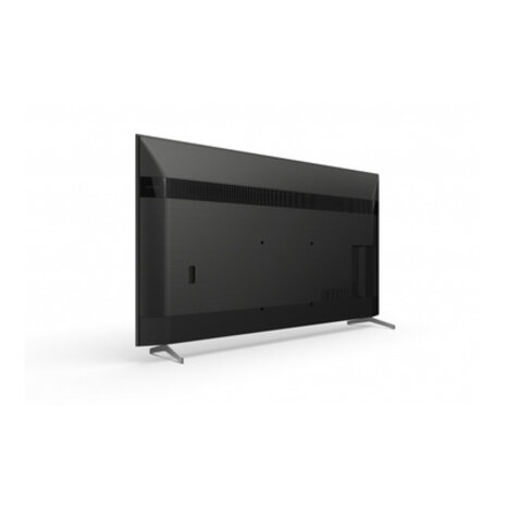 Sony Sony FWD-85X90H 4K UHD digital signage Sony Sony FWD-85X90H 4K UHD digital signage