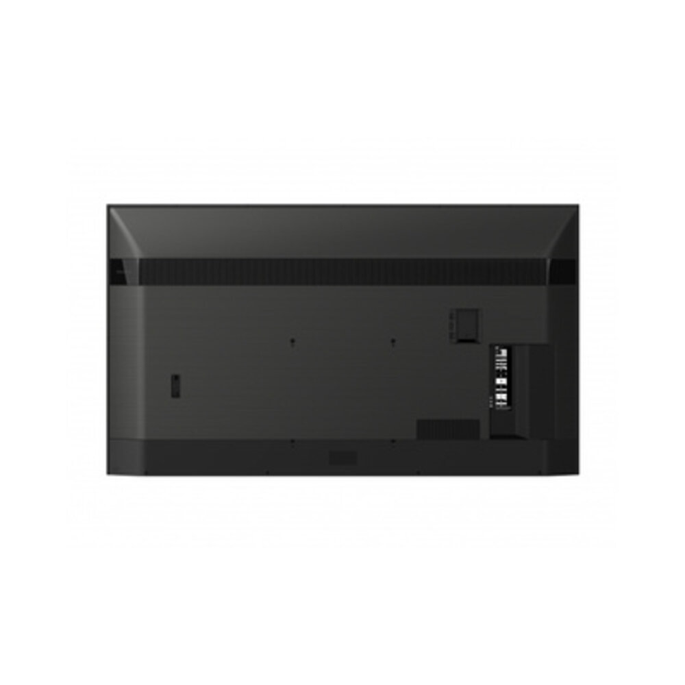 Sony Sony FWD-85X90H 4K UHD digital signage Sony Sony FWD-85X90H 4K UHD digital signage