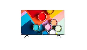 Hisense Hisense 50A60G Hisense Hisense 50A60G