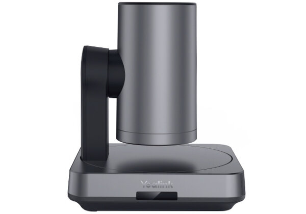 Yealink Yealink UVC84 USB PTZ camera