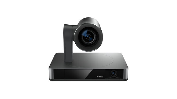 Yealink Yealink UVC86 USB PTZ camera