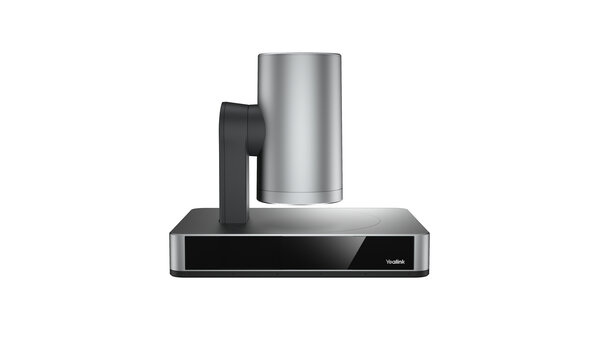 Yealink Yealink UVC86 USB PTZ camera Yealink Yealink UVC86 USB PTZ camera