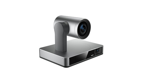 Yealink Yealink UVC86 USB PTZ camera Yealink Yealink UVC86 USB PTZ camera