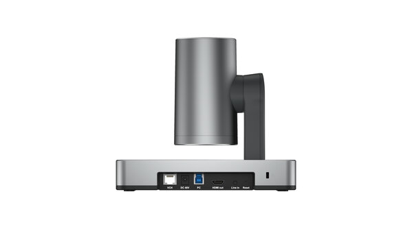 Yealink Yealink UVC86 USB PTZ camera Yealink Yealink UVC86 USB PTZ camera