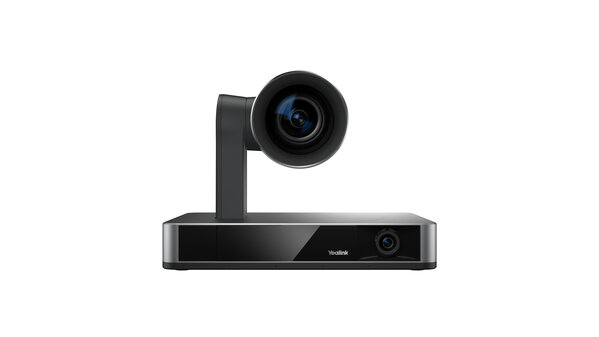 Yealink Yealink UVC86 USB PTZ camera Yealink Yealink UVC86 USB PTZ camera