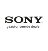 Sony Sony FWD-65X95K 4K UHD digital signage