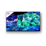 Sony Sony FWD-55A95K