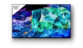 Sony Sony FWD-55A95K Sony Sony FWD-55A95K