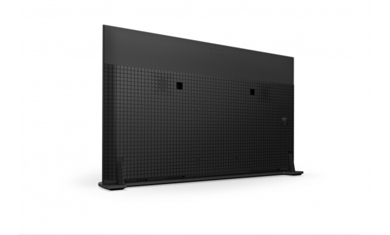 Sony Sony FWD-55A95K 4K UHD digital signage