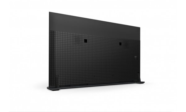Sony Sony FWD-55A95K 4K UHD digital signage