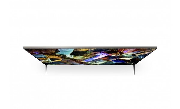 Sony Sony FWD-75Z9K 4K UHD digital signage Sony Sony FWD-75Z9K 4K UHD digital signage