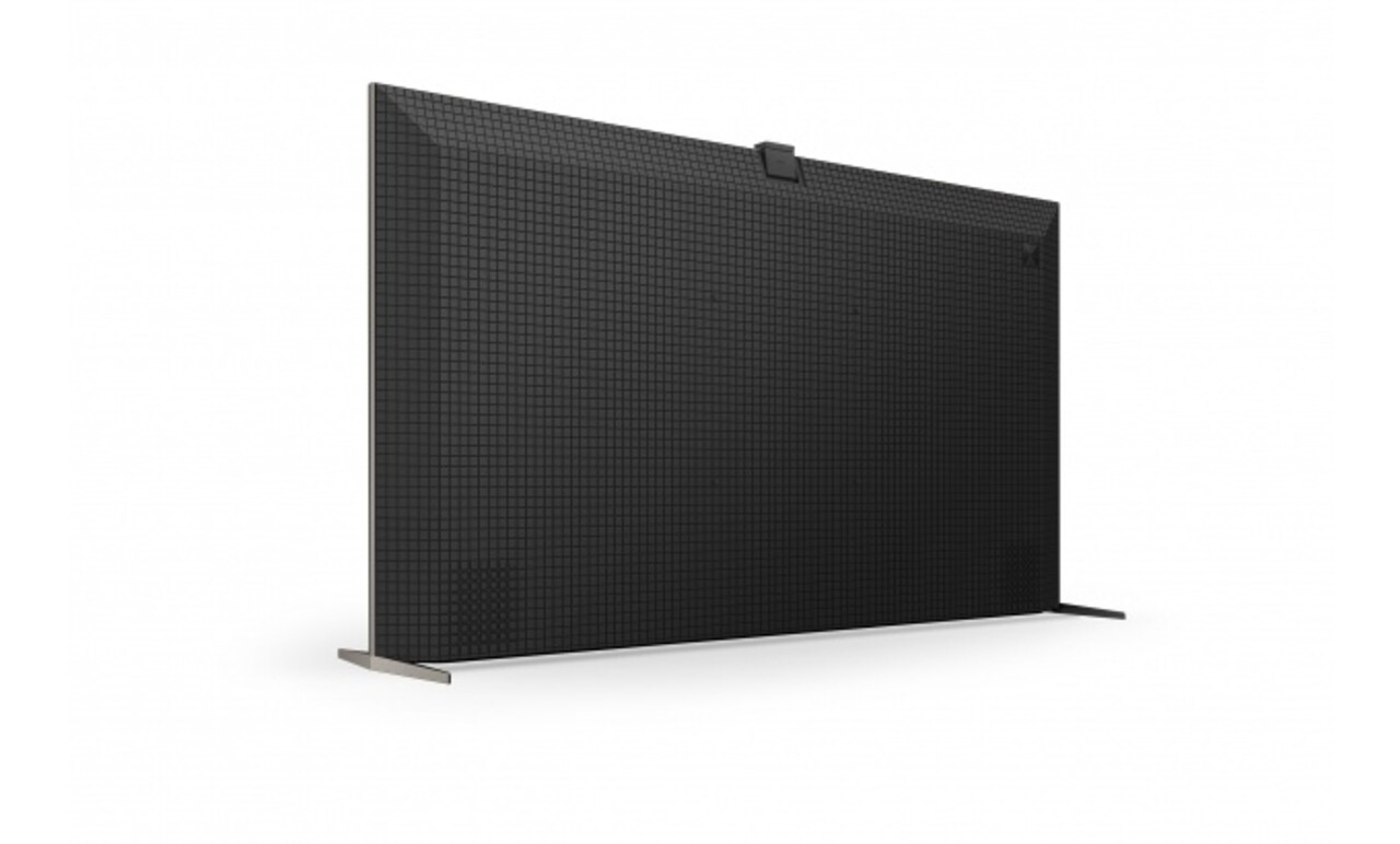Sony Sony FWD-85Z9K 4K UHD digital signage Sony Sony FWD-85Z9K 4K UHD digital signage