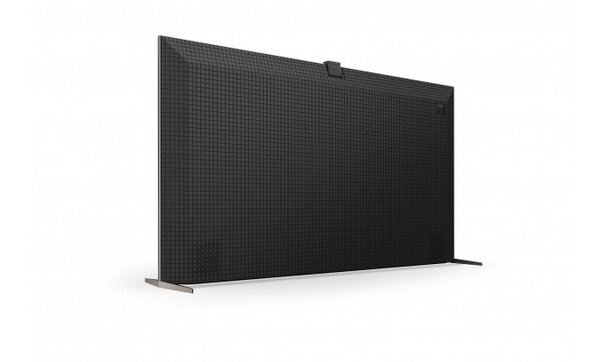 Sony Sony FWD-85Z9K 4K UHD digital signage Sony Sony FWD-85Z9K 4K UHD digital signage