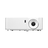 Optoma Optoma ZX300 Optoma Optoma ZX300