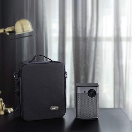 Xgimi Xgimi draagtas voor de Halo+, Horizon en de Horizon Pro Xgimi Xgimi draagtas voor de Halo+, Horizon en de Horizon Pro