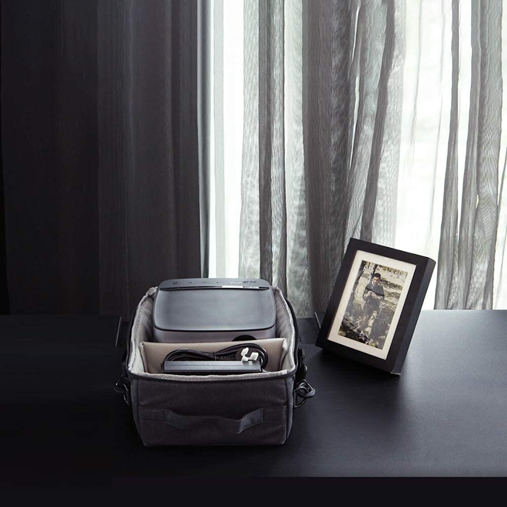 Xgimi Xgimi draagtas voor de Halo+, Horizon en de Horizon Pro Xgimi Xgimi draagtas voor de Halo+, Horizon en de Horizon Pro