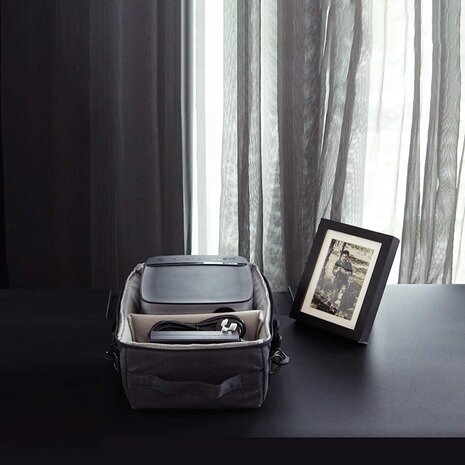 Xgimi Xgimi draagtas voor de Halo+, Horizon en de Horizon Pro Xgimi Xgimi draagtas voor de Halo+, Horizon en de Horizon Pro