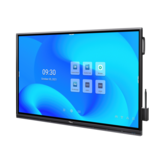 Optoma Optoma 5652RK Optoma Optoma 5652RK