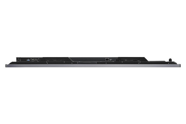 Optoma Optoma 5652RK 65" interactief flatpanel Optoma Optoma 5652RK 65" interactief flatpanel