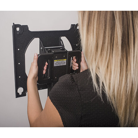 Chief Chief PRSU vloerstatief Chief Chief PRSU vloerstatief