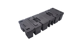 Chief Chief PAC900 Chief Chief PAC900