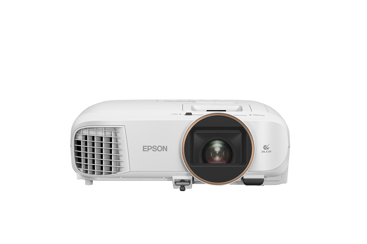 Epson Epson EH-TW5825 Epson Epson EH-TW5825