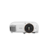 Epson Epson EH-TW5825 with HC lamp warranty Epson Epson EH-TW5825 with HC lamp warranty