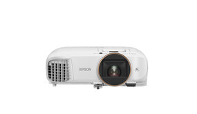 Epson Epson EH-TW5825 with HC lamp warranty Epson Epson EH-TW5825 with HC lamp warranty