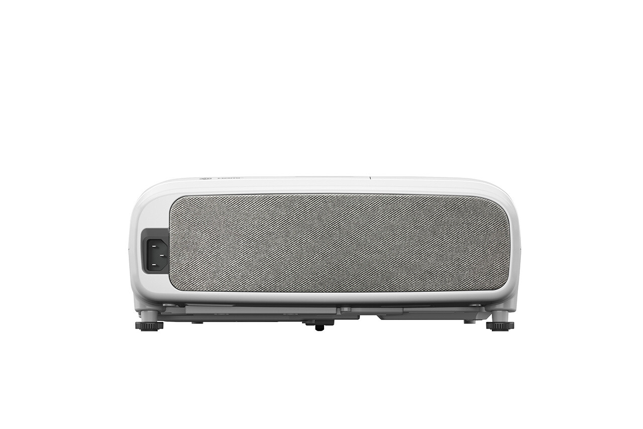 Epson Epson EH-TW5825 Epson Epson EH-TW5825