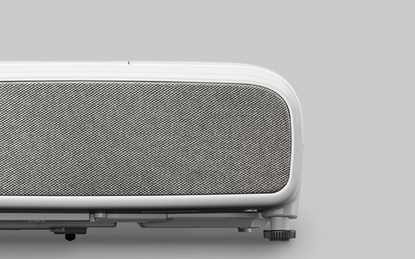 Epson Epson EH-TW5825 Epson Epson EH-TW5825