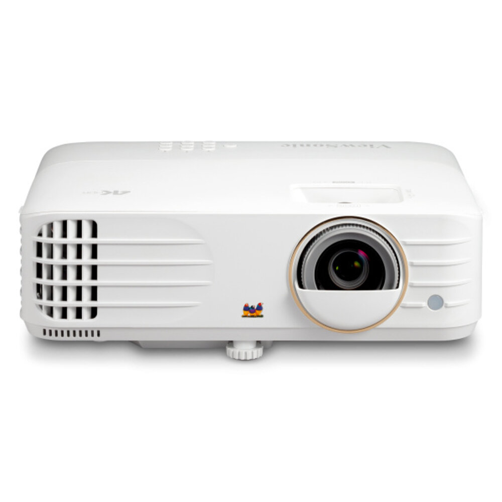 Viewsonic Viewsonic PX748-4K home cinema beamer Viewsonic Viewsonic PX748-4K home cinema beamer