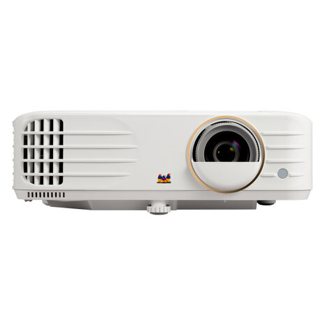 Viewsonic Viewsonic PX748-4K home cinema beamer Viewsonic Viewsonic PX748-4K home cinema beamer