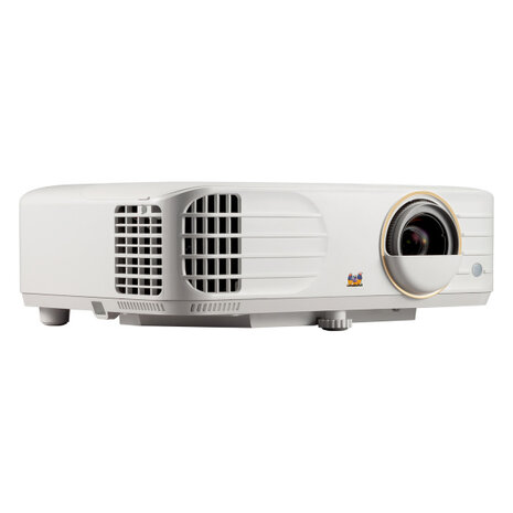 Viewsonic Viewsonic PX748-4K home cinema beamer Viewsonic Viewsonic PX748-4K home cinema beamer