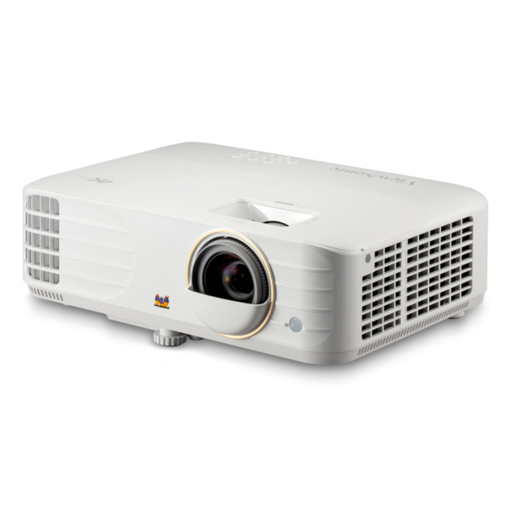Viewsonic Viewsonic PX748-4K home cinema beamer Viewsonic Viewsonic PX748-4K home cinema beamer
