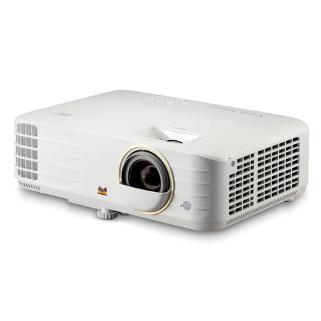 Viewsonic Viewsonic PX748-4K home cinema beamer Viewsonic Viewsonic PX748-4K home cinema beamer