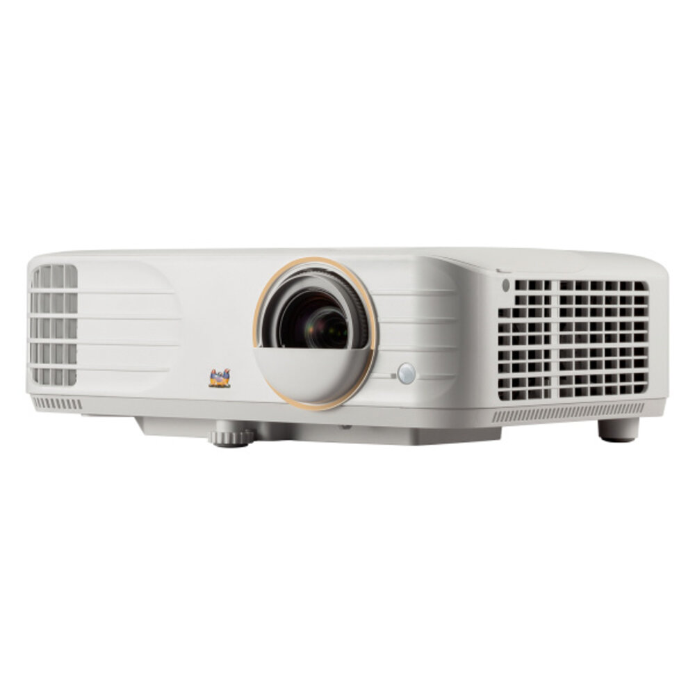 Viewsonic Viewsonic PX748-4K home cinema beamer Viewsonic Viewsonic PX748-4K home cinema beamer