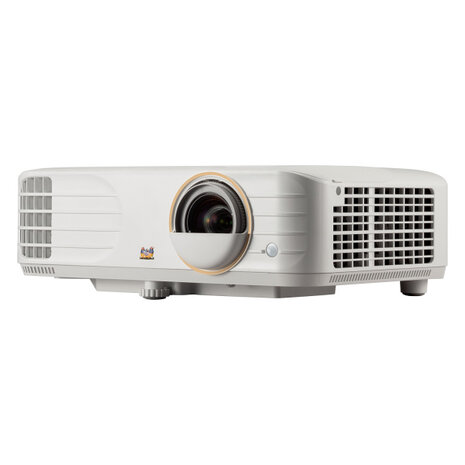 Viewsonic Viewsonic PX748-4K home cinema beamer Viewsonic Viewsonic PX748-4K home cinema beamer