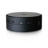 C2G C2G Wired Conference Room Video Hub C2G C2G Wired Conference Room Video Hub