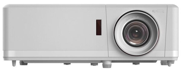 Optoma Optoma ZK400 4K UHD Laser beamer Optoma Optoma ZK400 4K UHD Laser beamer