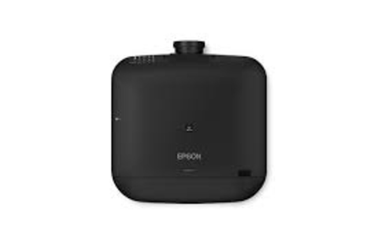 Epson Epson EB-PU1007B WUXGA laser beamer