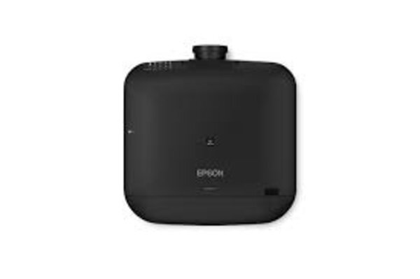 Epson Epson EB-PU1007B WUXGA laser beamer