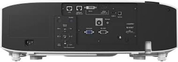 Epson Epson EB-PU1007B WUXGA laser beamer