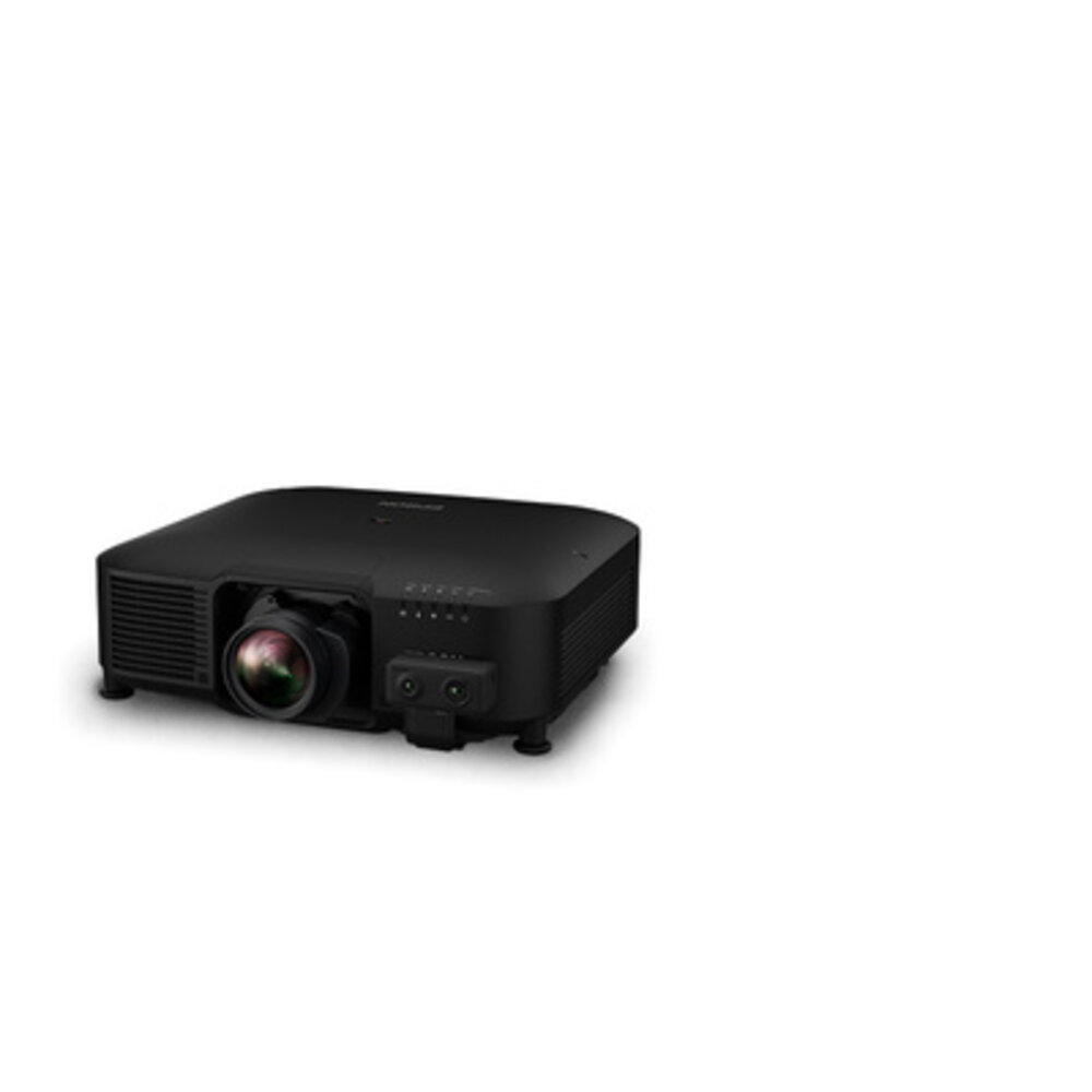 Epson Epson EB-PU1007B WUXGA laser beamer
