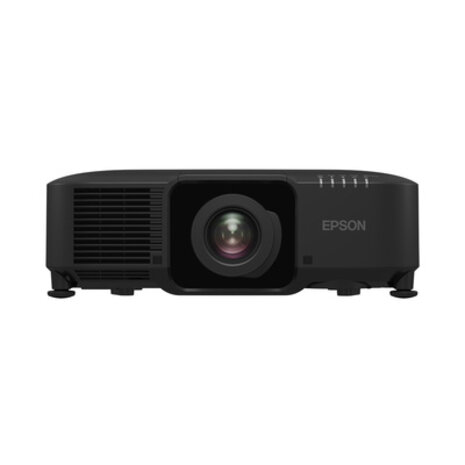 Epson Epson EB-PU1007B WUXGA laser beamer